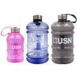 USN Water jug 2200 ml – Hledejceny.cz