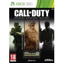 Hra na Xbox 360 Call of Duty: Modern Warfare Trilogy
