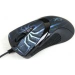 A4Tech XL-747H Brown – Zbozi.Blesk.cz