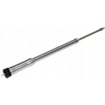 RockShox Zeb Ultimate Charger 3.1 RC2 – Zbozi.Blesk.cz