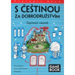 Dobrodružství mezi dinosaury - Mary Pope Osborne – Hledejceny.cz