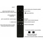 Dálkový ovladač Samsung BN59-01432J – Zboží Mobilmania