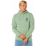 Rip Curl SEARCH ICON HOOD Aloe – Zboží Dáma