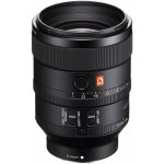 Sony FE 100mm f/2.8 STF GM OSS – Zboží Živě