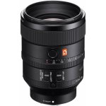 Sony FE 100mm f/2.8 STF GM OSS – Hledejceny.cz