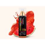 Vivaco Rozjasňující voda Melon sunbronz 200 ml – Zboží Dáma Vivaco Rozjasňující voda Melon sunbronz 200 ml – Zboží Dáma