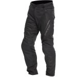 Dainese DRAKE 2 SUPER AIR TEX černo-černé – Zbozi.Blesk.cz