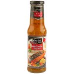 Exotic Food chilli omáčka na kuře sladká 250 ml – Hledejceny.cz