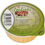 Amunak Fazolová Svačinka 120 g – Zbozi.Blesk.cz