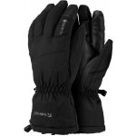 Trekmates Chamonix GTX Gloves black – Hledejceny.cz
