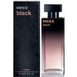 Mexx Black toaletní voda dámská 15 ml – Hledejceny.cz