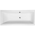 Polysan CLEO 160 x 70 cm 73611 – Sleviste.cz