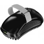 FURminator hřeben Curry Comb Large pro psy a koně – Zboží Dáma