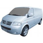 Kegel Winter Van | Zboží Auto