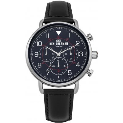 Ben Sherman WB068UB