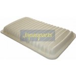 Vzduchový filtr JAPANPARTS FA-252S (FA252S) – Hledejceny.cz