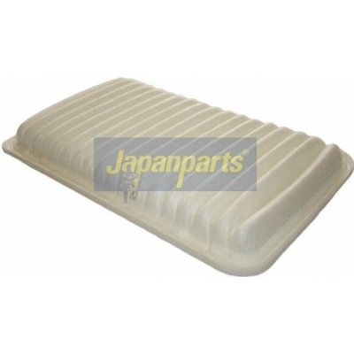Vzduchový filtr JAPANPARTS FA-252S (FA252S) – Hledejceny.cz