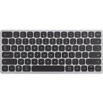 Axagon HMC-KB-US – Zboží Živě