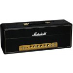 Marshall 1987X – Hledejceny.cz