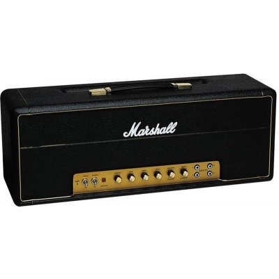 Marshall 1987X – Hledejceny.cz