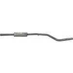 BOSAL BS 285-527 – Zboží Mobilmania