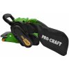 Bruska Procraft PBS1010