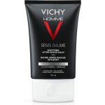 Vichy Homme Sensi-Baume Mineral Ca balzám po holení 75 ml – Sleviste.cz