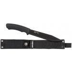 Morakniv Pathfinder BlackBlade (C) 12355 – Zboží Mobilmania