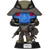 Sběratelská figurka Funko Pop! 476 Star Wars Cad Bane