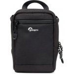 Lowepro ProTactic CS 60 III – Zboží Živě