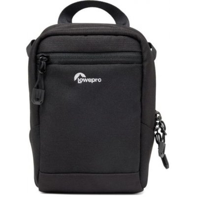 Lowepro ProTactic CS 60 III – Zboží Živě