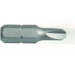 bit STAHLBERG TW 1/25mm S2 10 ks – Zboží Dáma