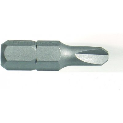 bit STAHLBERG TW 1/25mm S2 10 ks – Zboží Dáma