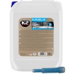 K2 Euroblue 10 l | Zboží Auto