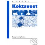 Koktavost - Viktor Lechta – Hledejceny.cz