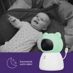 TrueLife Videochůvička digitální NannyCam R6 Dual Smart – Zbozi.Blesk.cz