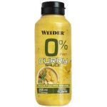 Weider 0% Fat Curry Sauce omáčka 265 ml – Zbozi.Blesk.cz