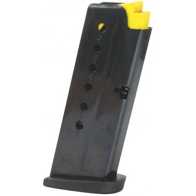 Taurus do Taurus PT-709 Slim 9mm Luger 7ran – Hledejceny.cz