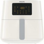 Philips HD 9270/00 – Zbozi.Blesk.cz