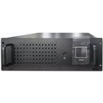 Gembird UPS-RACK-1200 – Zbozi.Blesk.cz