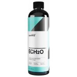 CarPro Ech2O 500 ml – Zboží Mobilmania