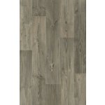 Beauflor Xtreme Barn Pine 696D 4 x 3,3 m 1 ks – Sleviste.cz