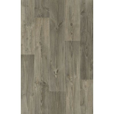 Beauflor Xtreme Barn Pine 696D 4 x 3,3 m 1 ks – Sleviste.cz