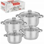 Florina Anter 8 ks – Sleviste.cz