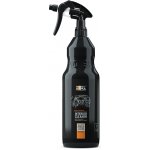 ADBL Interior Cleaner 500 ml – Zbozi.Blesk.cz