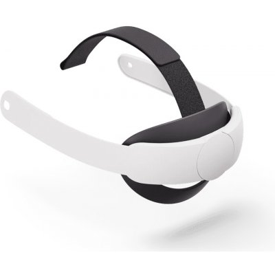 Meta Quest 3 Elite Strap – Zboží Živě
