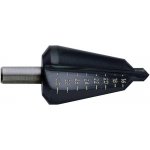 Exact 1605201 – Hledejceny.cz