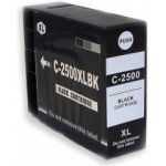 Můj-toner Canon PGI-2500 - kompatibilní – Hledejceny.cz