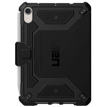 UAG Metropolis SE iPad mini 6 2021 12328X114040 Black