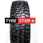 Roadcruza RA8000 R/T 37/13 R17 121Q